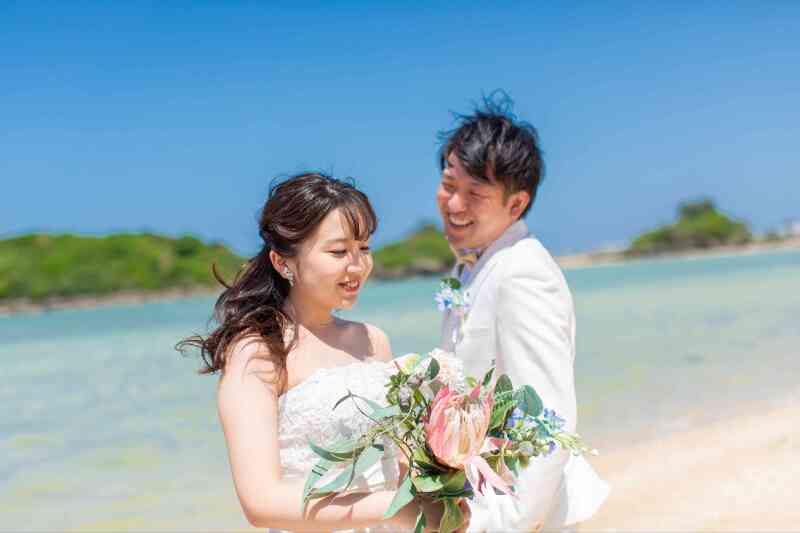 撮影当日のお持ち物は?