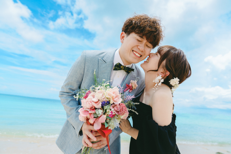 コミコミプランとは?事前にこれを知っておけば当日も安心の内容になっております!♪