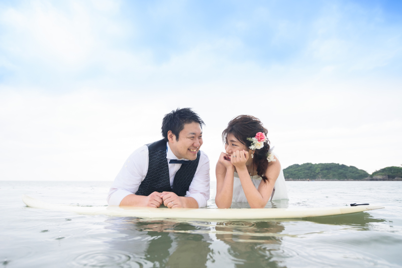 『手ぶらでいけちゃう！』　嬉しい口コミ紹介♪