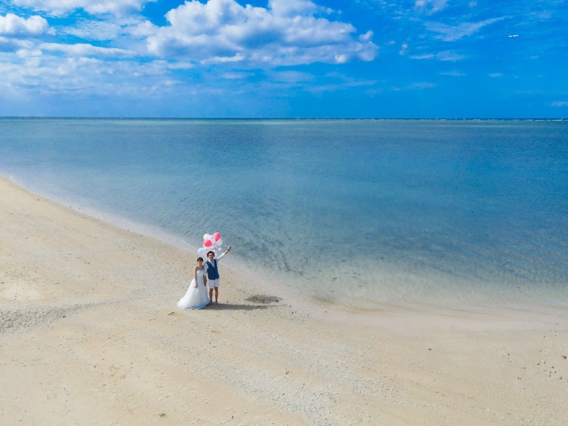 ぜひ★思い出はアルバムに！