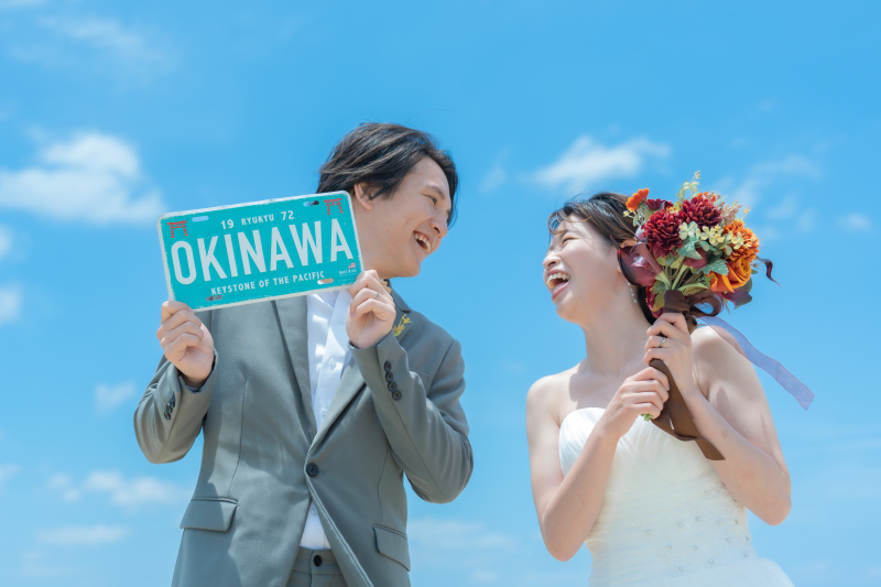 capryだから♪自分のこだわりや理想をたくさん詰め込めるプランが豊富！★