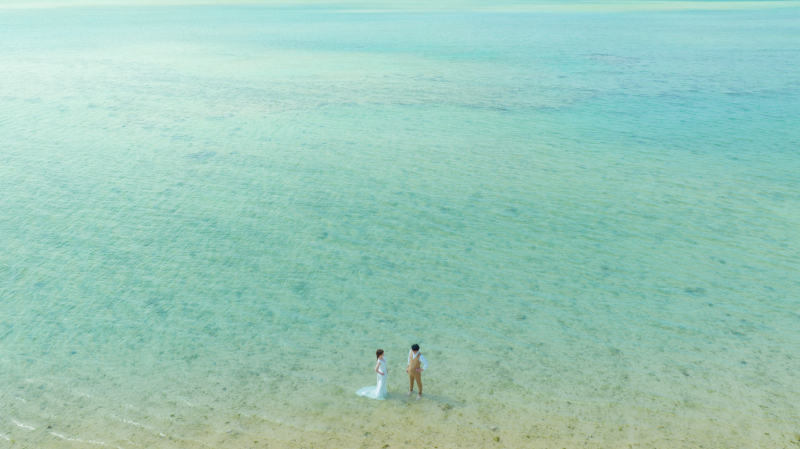 本日は撮影当日に必要なお持ち物、あったら便利なものについてご紹介いたします!!