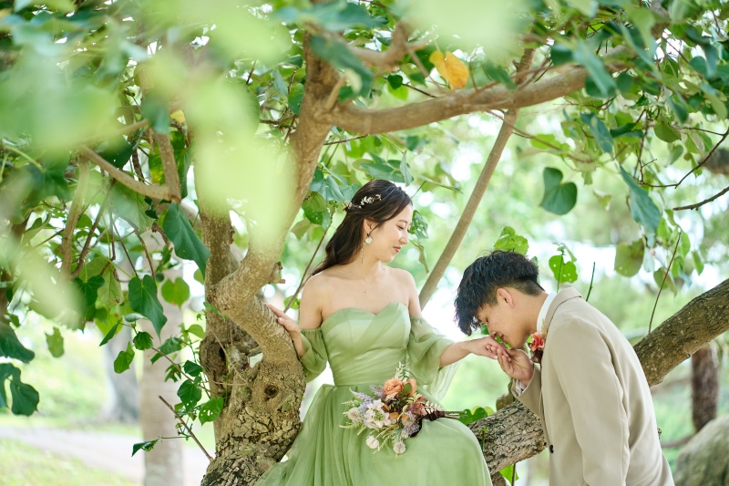 【よくある質問集】よくいただく質問をまとめました!ぜひご参考くださいませ♪