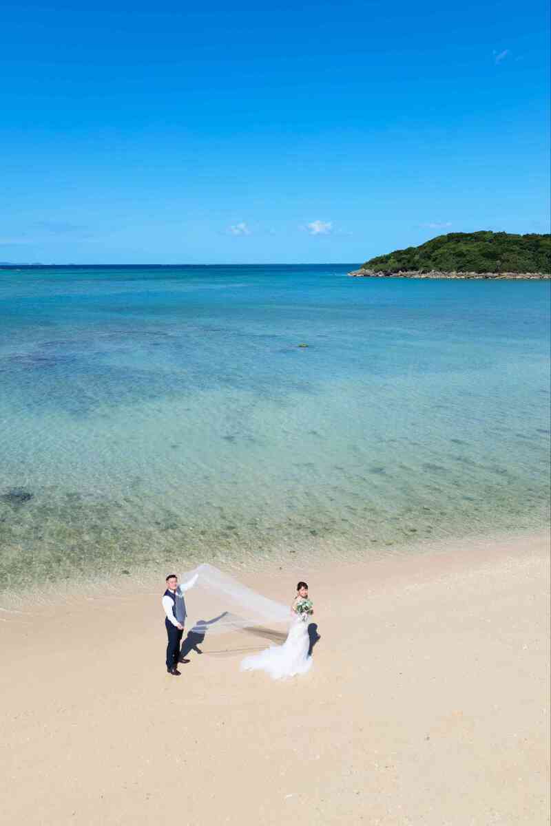 アルバム作成もおすすめ!