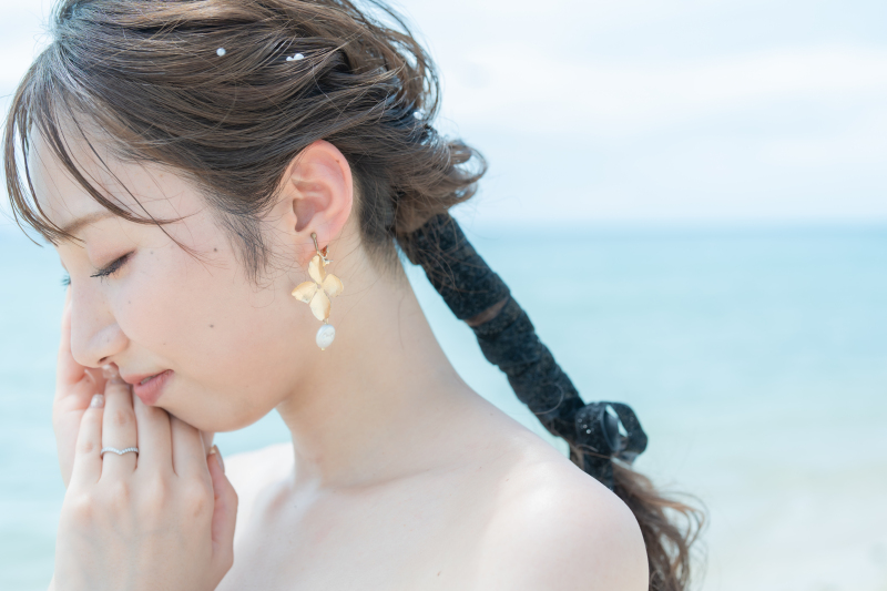 撮影楽しみ！！！！！撮影時間はどのくらいなんだろう...にお答えします♪