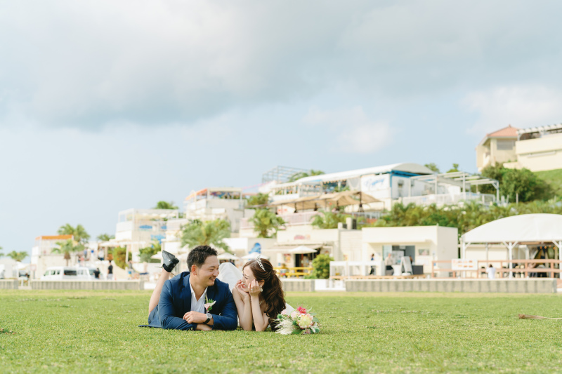 みなさまいつも貴重なご意見、力になる素敵な口コミたくさんありがとうございます！