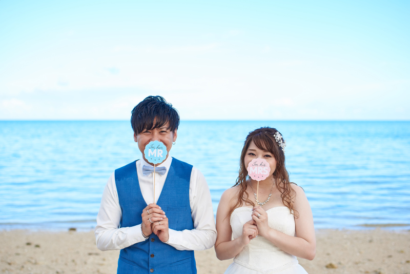 capryは全部含まれているコミコミプランがオススメ！