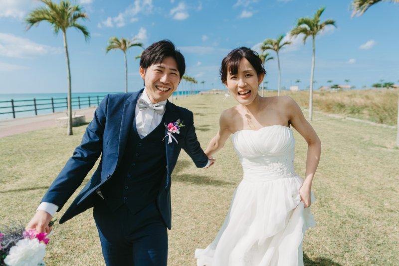 カメラマン&ヘアメイク指名可能です♡