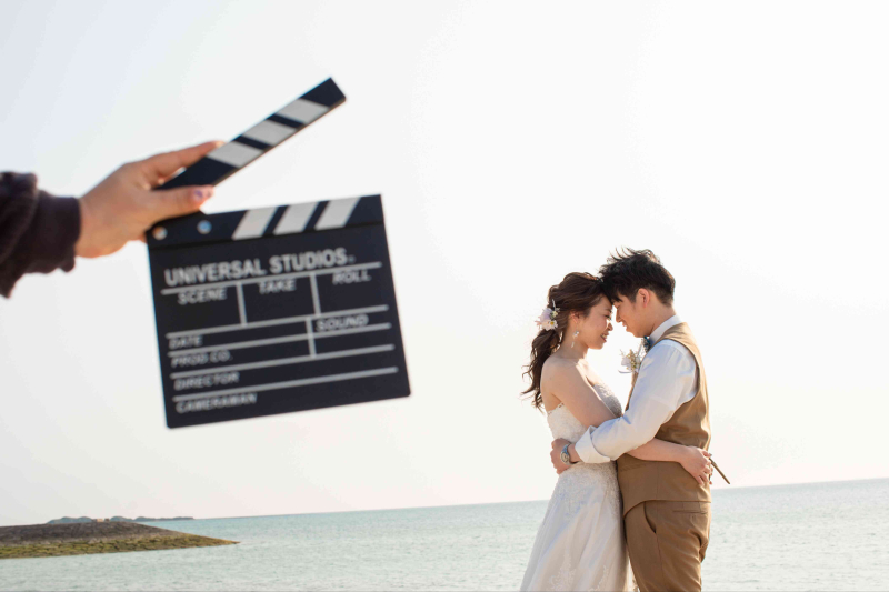 capryでの撮影ってどんな流れなんだろう!?知っておくと少し安心かも♡