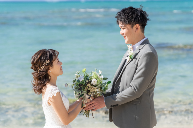 【サンセット撮影】が大人気な理由とは・・・？