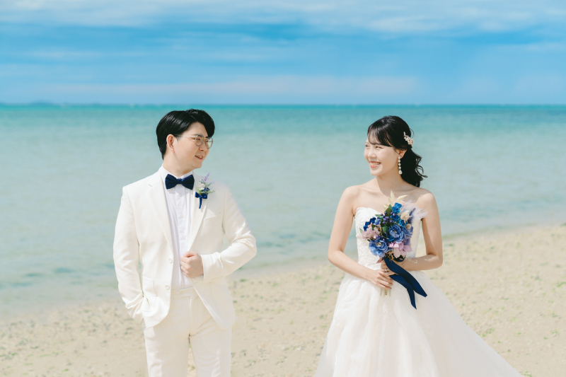 星空撮影★ナイト撮影☆おまかせください♪