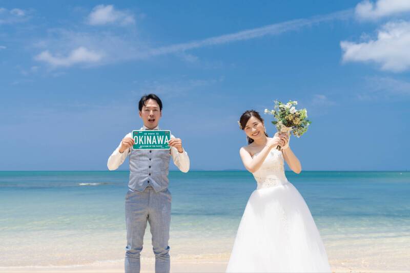 梅雨の時期も安心できる!capryの雨天保証