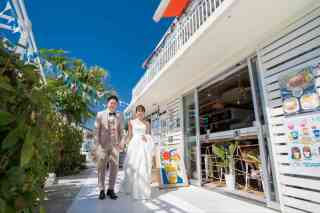 1day撮影がお得な理由