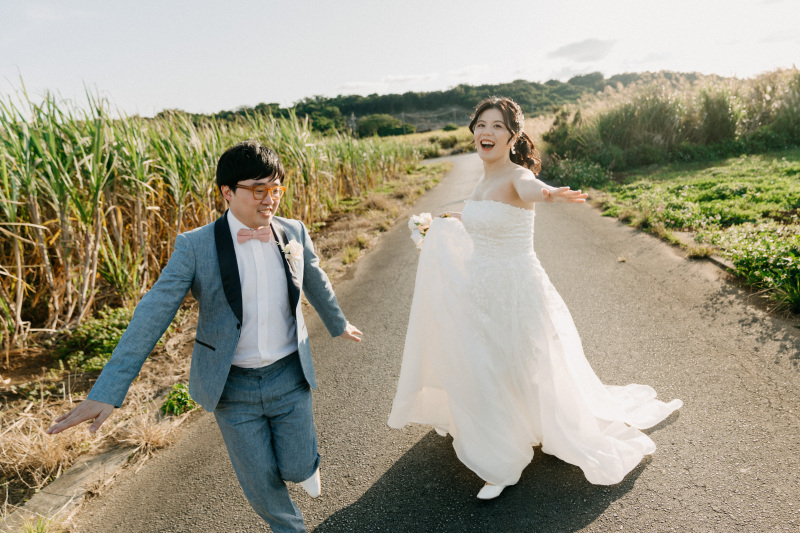 カメラマン&ヘアメイク指名可能です♡自信を持ったスペシャリストにお任せください♡