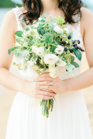 ご衣装について