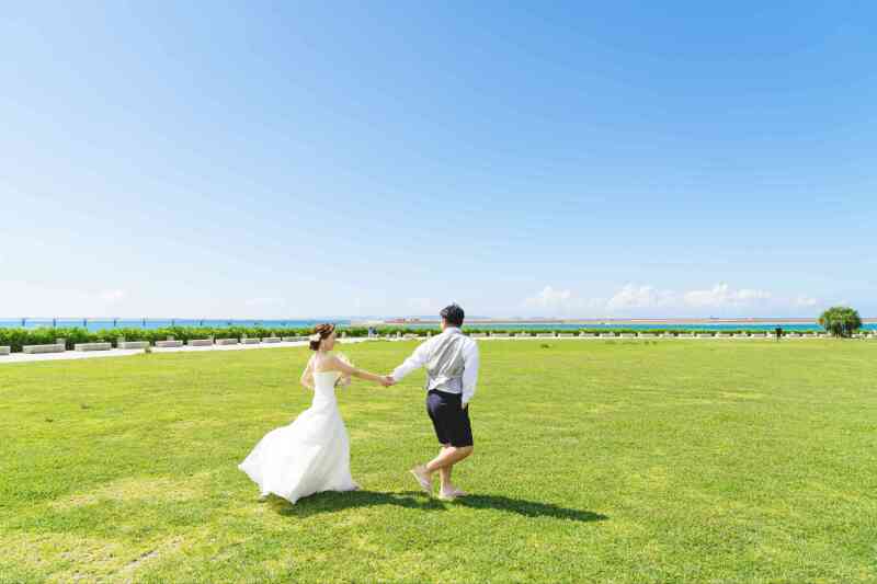 私が考える「これ使えます！」暑さ対策