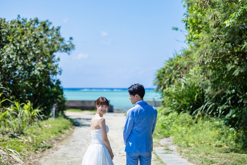 星空撮影★ナイト撮影☆おまかせください♪