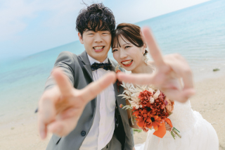 お手頃価格で高クオリティはcapryで！あなたの夢が叶えられる！★