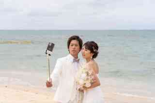 ！スマホでの撮影について！