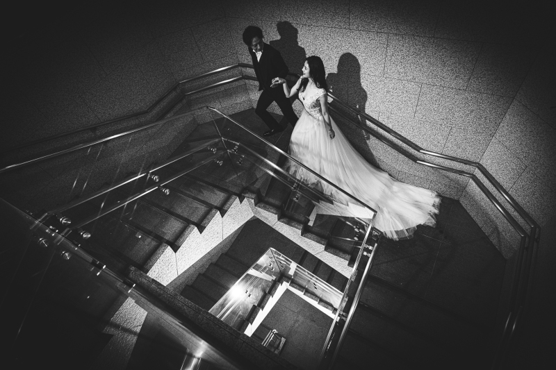 婚約指輪のお手入れ方法をご紹介します
