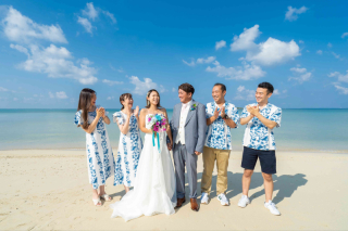 家族！友達！！大切な思い出を！！！