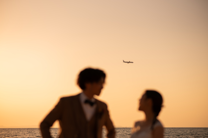 【口コミについて】撮影済みのたくさんのお客様から嬉しいお言葉をいただいております