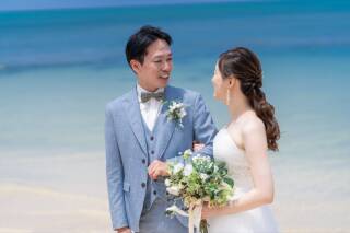 ６月も楽しんで撮影していきましょう〜〜！！！