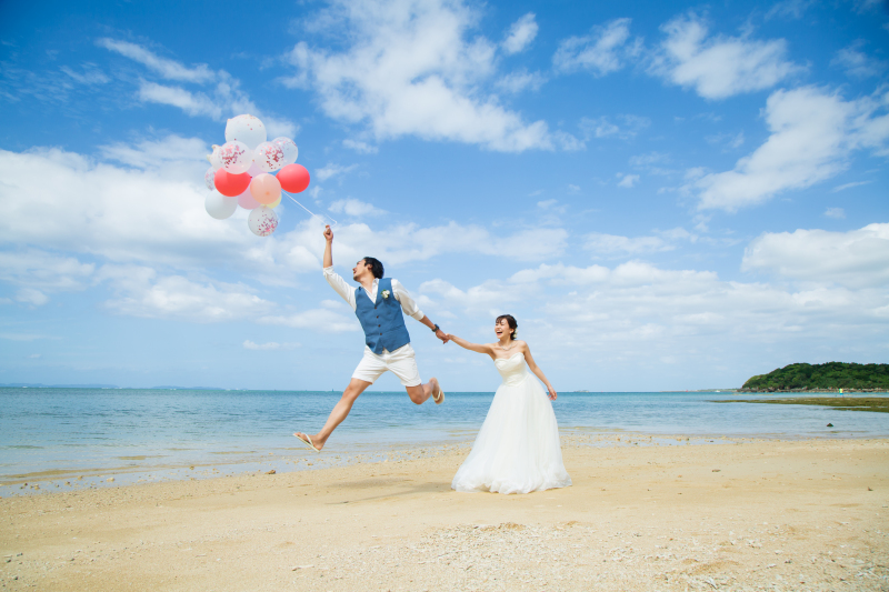 フォトシューティングツアー★