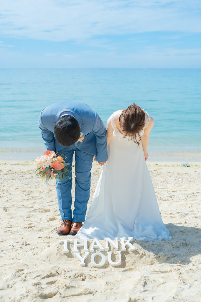 気になるご懐妊中での撮影は???