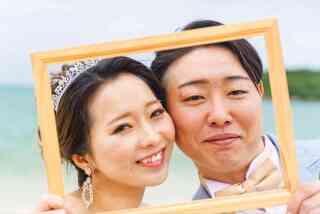 新郎ヘアセットって？