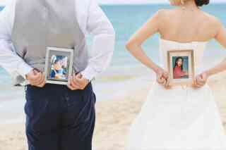 あなたにぴったりのプランがあります！