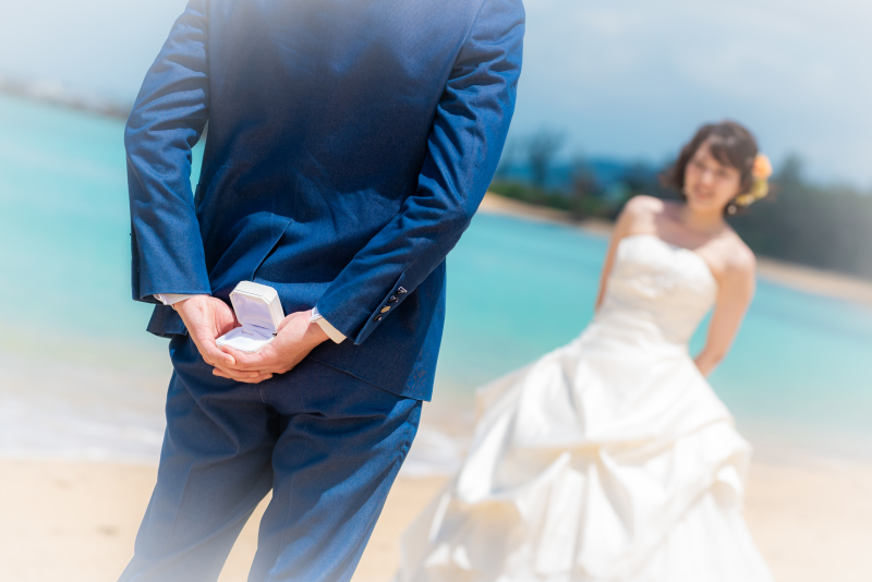 【重要】人気のシーズンのご予約はお早めに！！！