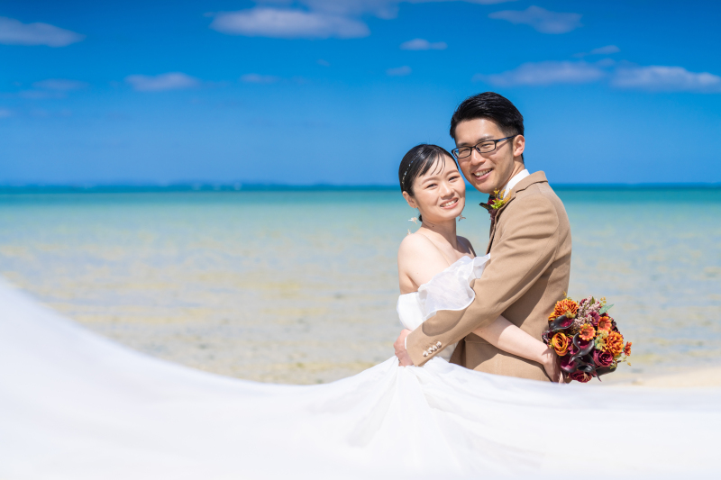 何年経っても記憶が蘇る「撮影アイテム」用意しています！
