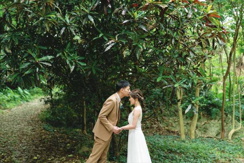 みんな気になる撮影日のスケジュールについて☆知っておくと当日もスムーズに!