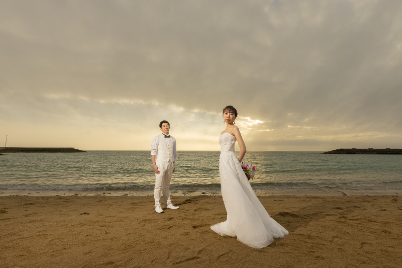 思い出のもの！二人らしいもの！記念に残したいもの！持込料なし！ご持参ください♡