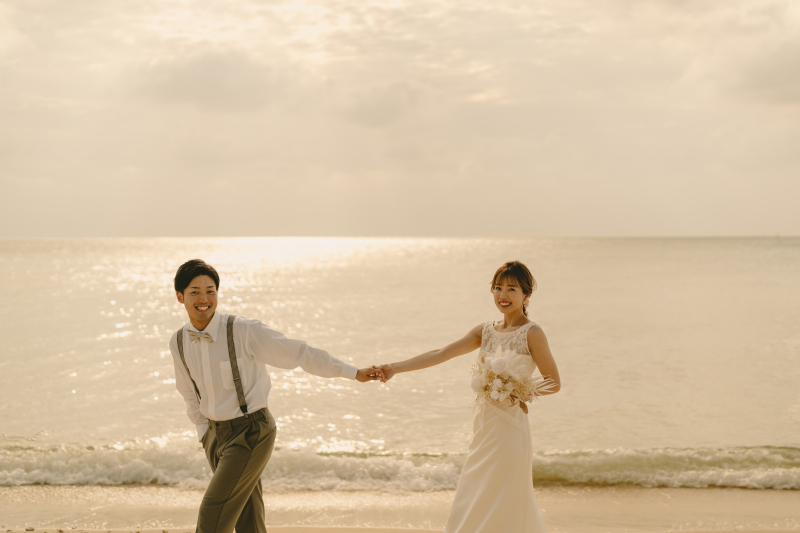 一押しの『ベールショット』のご紹介です♡思い出の1枚を残しましょう!