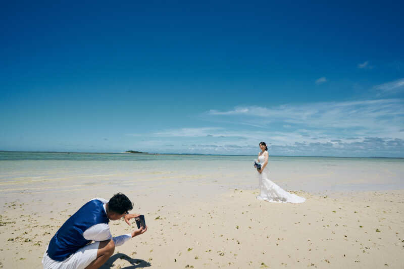 【撮影後のデータ納品について】撮影日より１ヶ月後にメールにて納品します★！！！