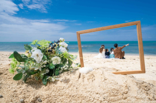 アルバムやパネルの当日追加も可能です★