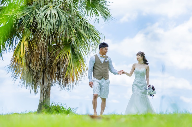 思い出のもの！二人らしいもの！記念に残したいもの！持込料なし！ご持参ください♡