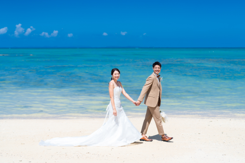 沖縄は海だけじゃない！魅力溢れるスポット紹介♪