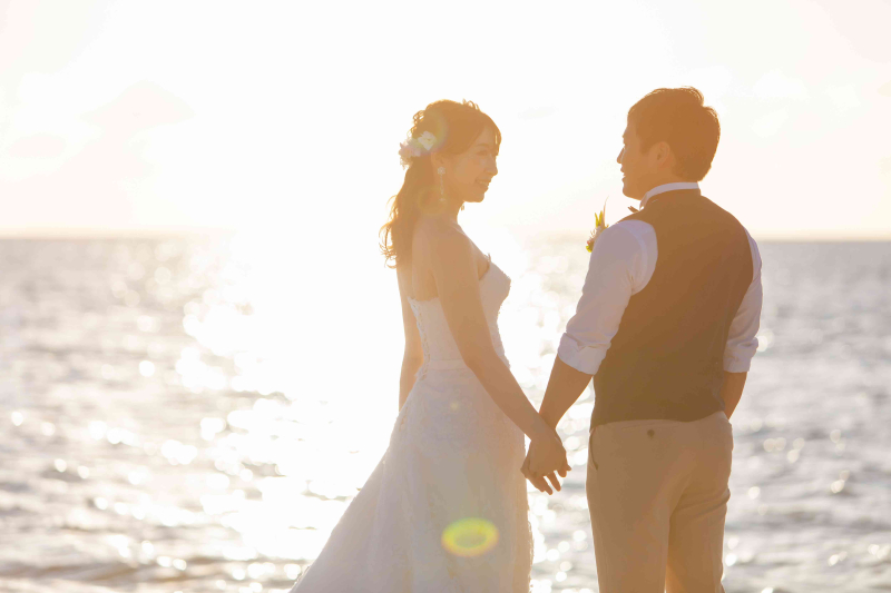 見落としがちな海風!体感的に強風です!事前のイメトレとマスト事項を抑えましょう♪