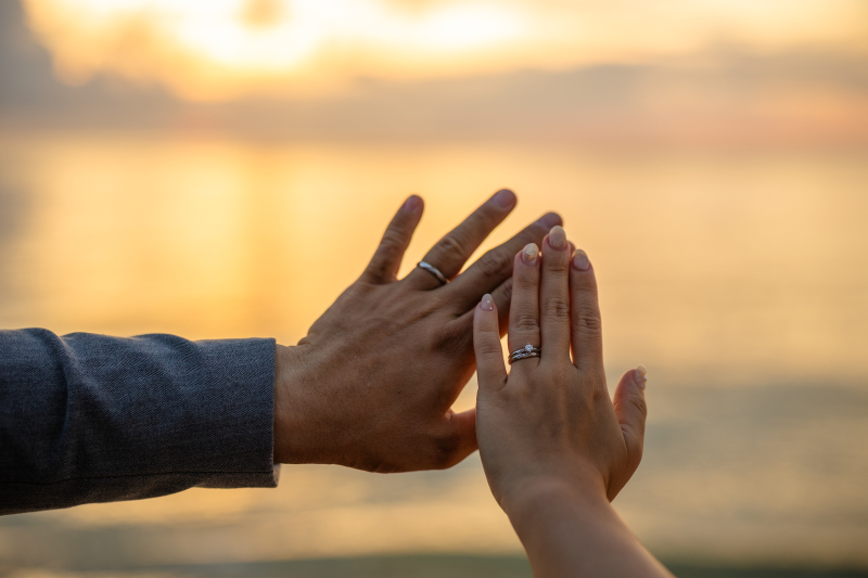 撮影に向けてご準備してくださっている全ての花嫁様へ！ぜひこちらもチェック！☆