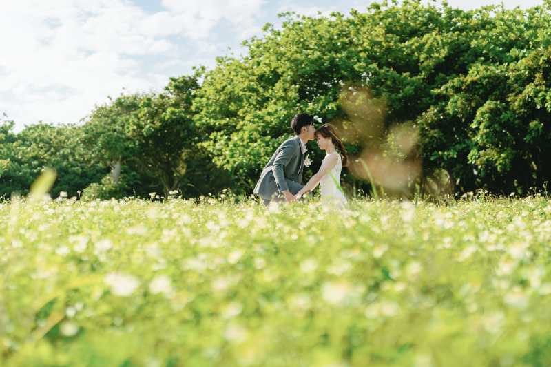 周りの方への贈り物やご自宅に、思い出に残るフォトパネルやアルバムはいかがですか？