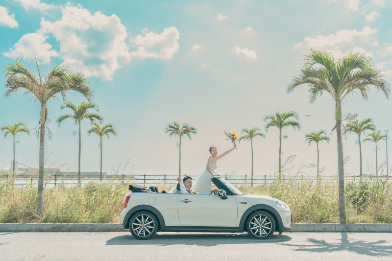 みなさまいつもたくさんの温かい口コミ本当にありがとうございます！！