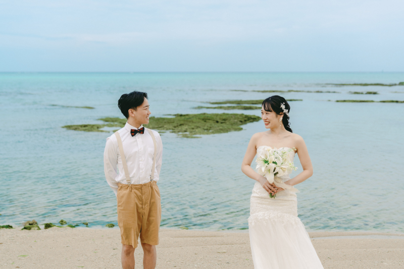 みなさまいつも貴重なご意見、力になる素敵な口コミたくさんありがとうございます！