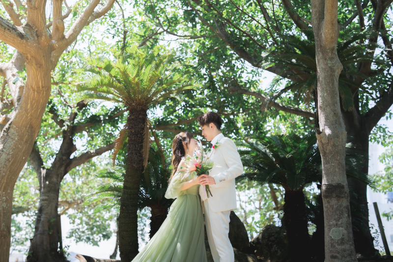 沖縄旅行では注意しておいた方が良いことがあるのです！意外なことも！？