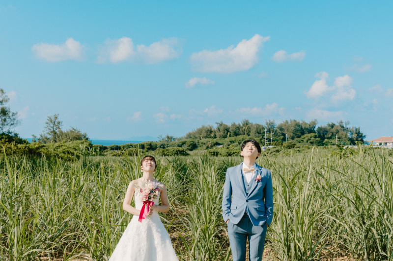 今からご予約される方必見!こちらをご覧いただいて、ぜひ参考にしてみてください!!