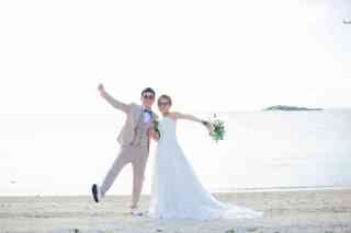 事前の来店は不要！？