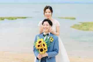 気になる納品データについて