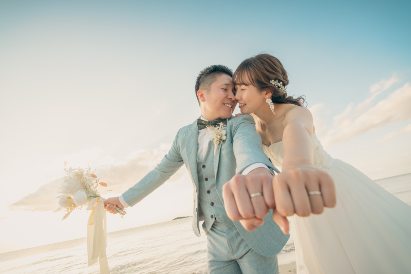 沖縄旅行では注意しておいた方が良いことがあるのです！意外なことも！？